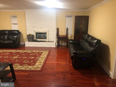 526 Drum Ave, Capitol Heights, MD 20743 - photo 6