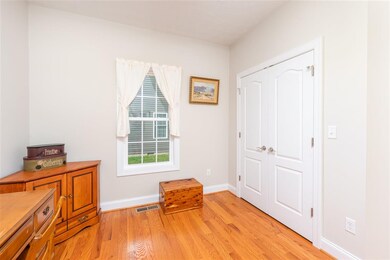 168 Locust Grove Ln, Stuarts Draft, VA 24477 - photo 4