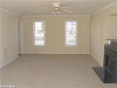 Other - Family Room - View #2