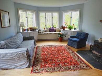 661 Wortheim Ln, Richmond, VT 05477 - photo 6