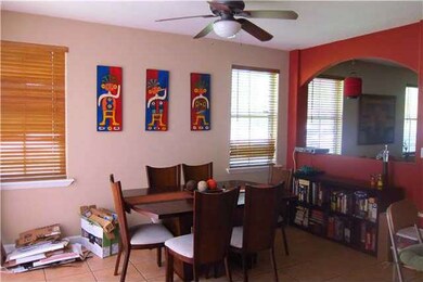 11011 NW 48th Terrace, Doral, FL 33178 - photo 7