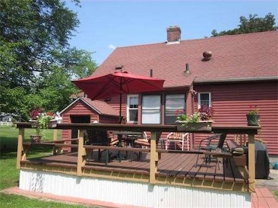 781 Bridge Rd, Northampton, MA 01060 - photo 7