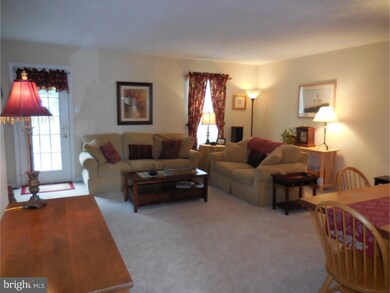 11 Tantallon Ct, Newark, DE 19711 - photo 2