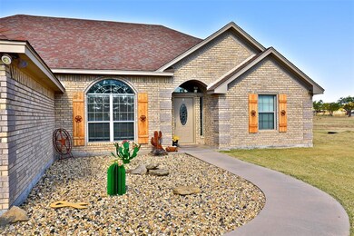 302 Brook Dr, Abilene, TX 79602 - photo 4