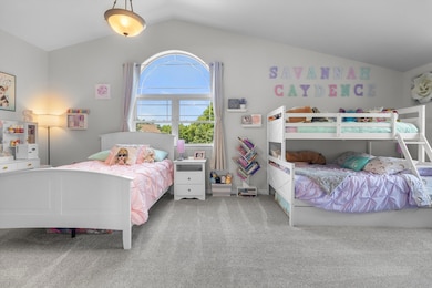 420 E Veterans Way unit 8, Mukwonago, WI 53149 - photo 4