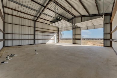 65 Jrc Rd, Gainesville, TX 76240 - photo 7