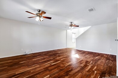 11823 Silver Coins, San Antonio, TX 78254 - photo 6