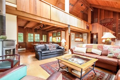 204 Intrepid Ln, Jamestown, RI 02835 - photo 5