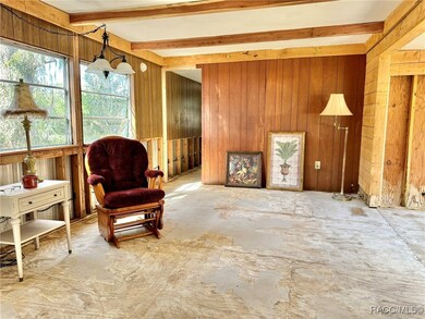 5582 S Magnolia Ave, Homosassa, FL 34448 - photo 6