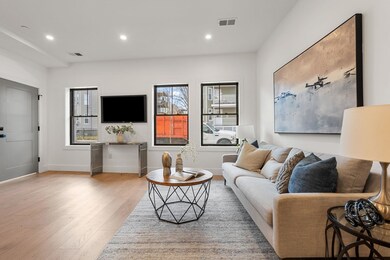 52 Withington St unit A, Dorchester Center, MA 02124 - photo 7