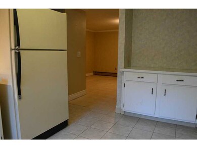 40 W Wrentham Rd unit 5, Cumberland, RI 02864 - photo 5