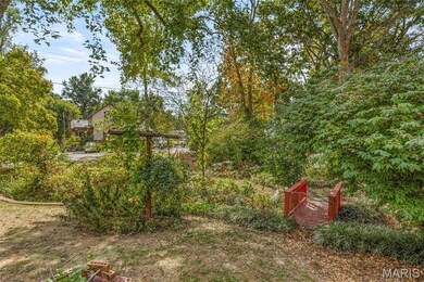 104 W 2nd St, Pevely, MO 63070 - photo 6