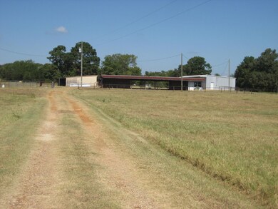 3710 State Hwy 7 W, Crockett, TX 75835 - photo 4