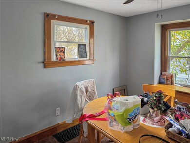 2041 13th St SW, Akron, OH 44314 - photo 6