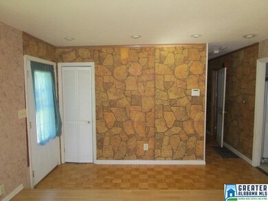 2641 6th St NE, Center Point, AL 35215 - photo 5