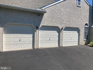 20 E Periwinkle Ln, Newark, DE 19711 - photo 2