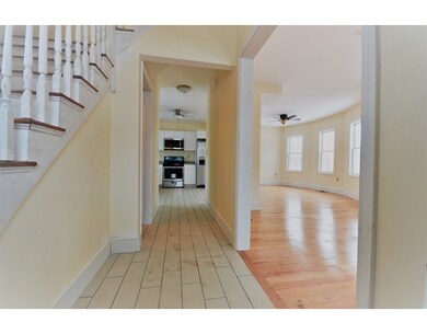 48 Standish Rd, Revere, MA 02151 - photo 7