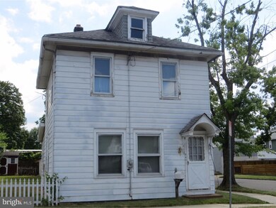 2401 S Clinton Ave, Trenton, NJ 08610 - photo 2