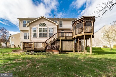 9105 Wipkey Ct, Bowie, MD 20720 - photo 3