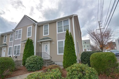 137 S Bend St, Pawtucket, RI 02860 - photo 6