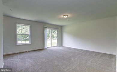 278 Brock Bridge Rd unit 13, Laurel, MD 20724 - photo 4