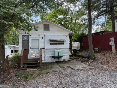 133 Admiral Dr, Hartwell, GA 30643 - photo 2