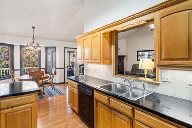 7 Glenwood Place, Bella Vista, AR 72715 - photo 7