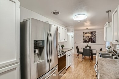 20904 78th Ave W, Edmonds, WA 98026 - photo 7