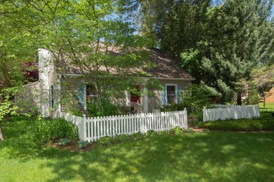 529_Pinehurst_03