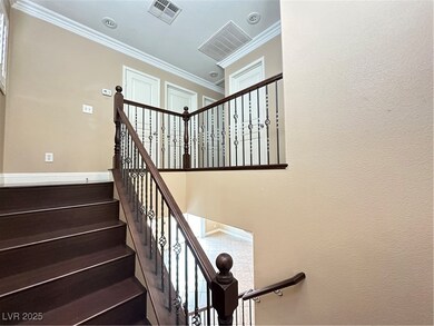 6255 W Arby Ave unit 123, Las Vegas, NV 89118 - photo 6