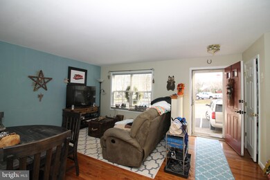 92 Dorset Ln, Warrenton, VA 20186 - photo 3