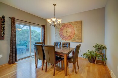 2842 Big Bluestem Pkwy, Fitchburg, WI 53711 - photo 6