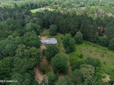 4173 Ruby Road drone-3