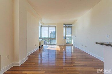1 Spring St unit 2302, New Brunswick, NJ 08901 - photo 3