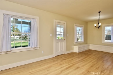 4003 El Pomar Dr, Templeton, CA 93465 - photo 6