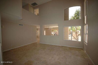 Living Rm