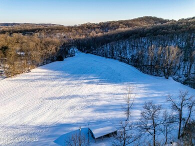 00 Talley Rd, Summit Township, MO 65039 - photo 7