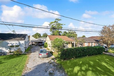 408 Transcontinental Dr, Metairie, LA 70001 - photo 6