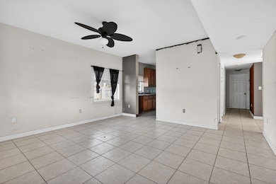 6351 NW 31st Ct, Miami, FL 33142 - photo 5