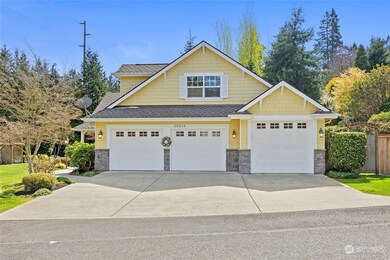 20416 88th Ave W, Edmonds, WA 98026 - photo 2
