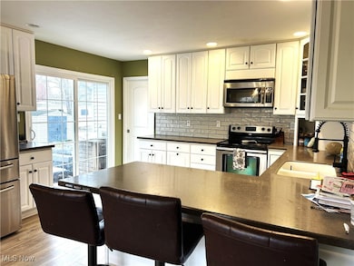 5320 Boston Rd, Brunswick, OH 44212 - photo 5