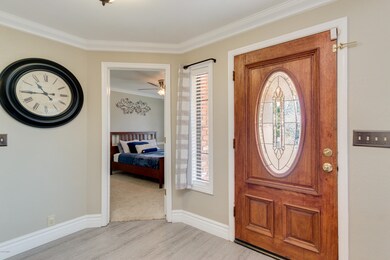 4130 E Grove Cir, Mesa, AZ 85206 - photo 6