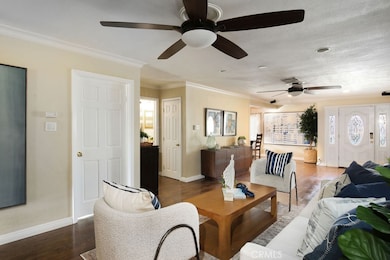 5024 N Bentree Cir, Long Beach, CA 90807 - photo 5