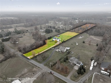 7374 Virginia Rd, Atwater, OH 44201 - photo 3