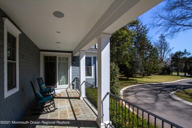 451 Little Silver Point Rd, Little Silver, NJ 07739 - photo 6