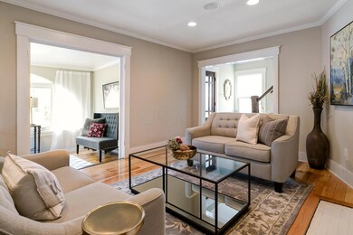 1452 Wyandotte Interiors-mls-18
