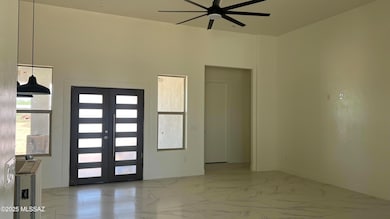 7182 W Irvington Rd, Tucson, AZ 85735 - photo 4