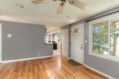 148 Mora Rd, Carpentersville, IL 60110 - photo 4