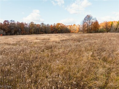 0 Cooper Rd unit 5176687, Lowellville, OH 44436 - photo 5