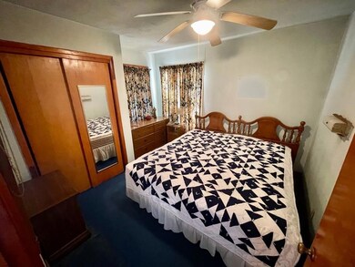 2110 N Loy St, Sherman, TX 75090 - photo 6